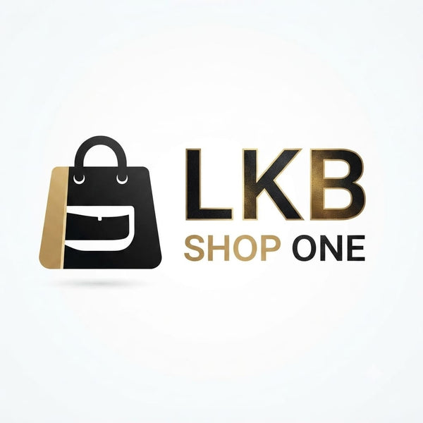 Lkb Shop One